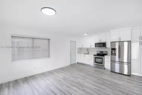 3627 NW 23rd Ave, Miami, FL 33142