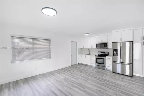 3627 NW 23rd Ave, Miami, FL 33142