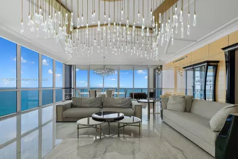 17749 Collins Ave #3501, Sunny Isles Beach, FL 33160