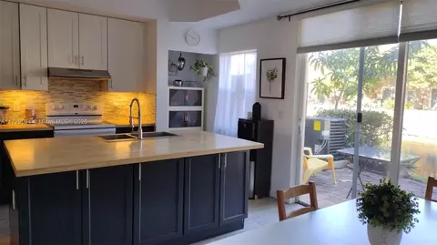 4938 Windward Way #1304, Fort Lauderdale, FL 33312