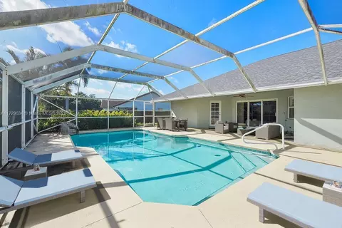 11474 Sanderling Dr, Wellington, FL 33414