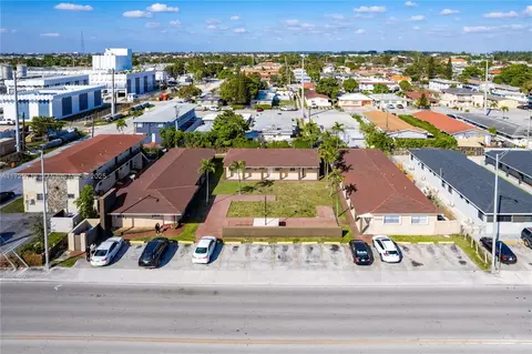 179 W 9th St, Hialeah, FL 33010