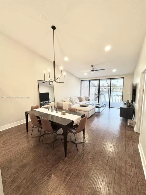 12339 NW 11th Ct #12339, Pembroke Pines, FL 33026