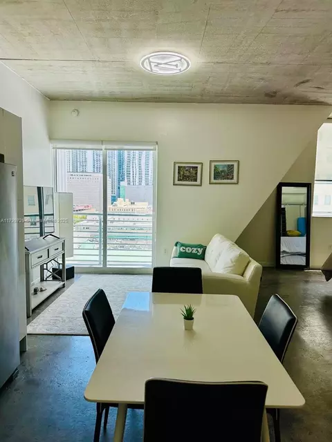133 NE 2nd Ave #1004, Miami, FL 33132