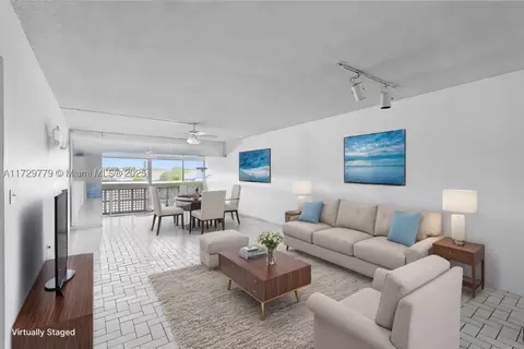 3301 Spanish Moss Ter #209, Lauderhill, FL 33319