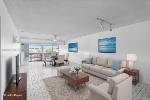 3301 Spanish Moss Ter #209, Lauderhill, FL 33319