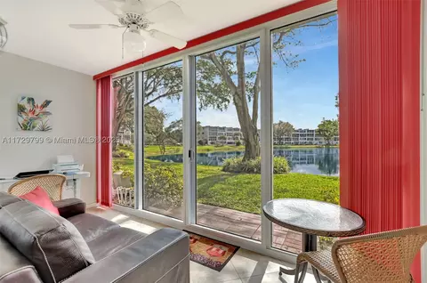 1043 Cambridge C #1043, Deerfield Beach, FL 33442