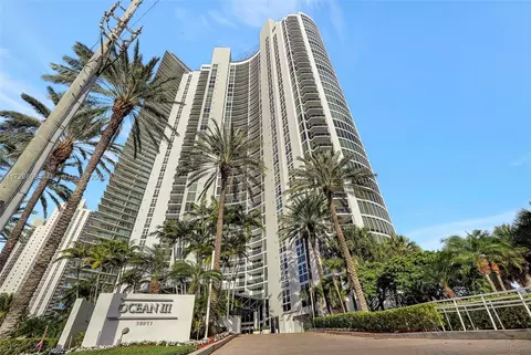 18911 Collins Ave #3102, Sunny Isles Beach, FL 33160