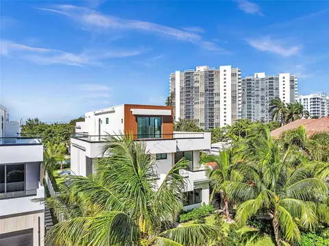 2615 Center Ave, Fort Lauderdale, FL 33308