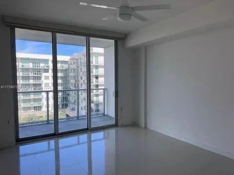 7751 NW 107th Ave #609, Doral, FL 33178