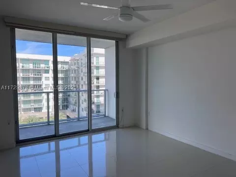 7751 NW 107th Ave #609, Doral, FL 33178