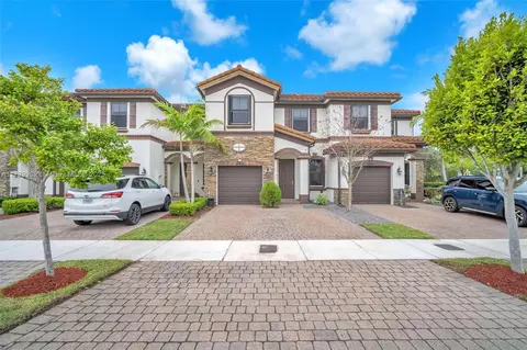 18470 NW 91st Ct #18470, Hialeah, FL 33018