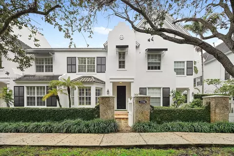 7734 SW 54th Ave #7734, Miami, FL 33143