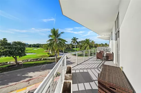 2001 Meridian Ave #411, Miami Beach, FL 33139