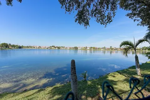 13918 SW 122nd Ct, Miami, FL 33186