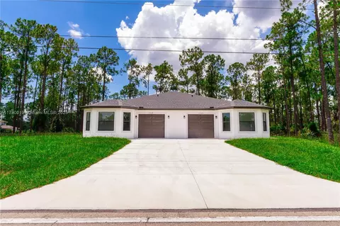 1112 E 12, Lehigh Acres, FL 33972