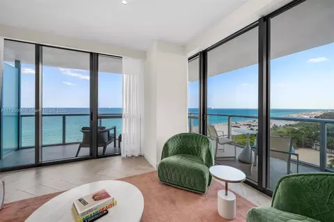 2201 Collins Ave #1128, Miami Beach, FL 33139