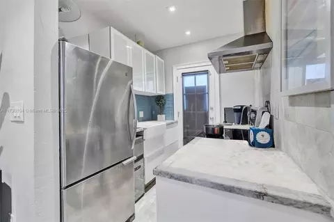 1551 Michigan Ave #6, Miami Beach, FL 33139