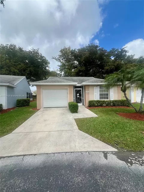 1875 SE 6th Ct, Homestead, FL 33033
