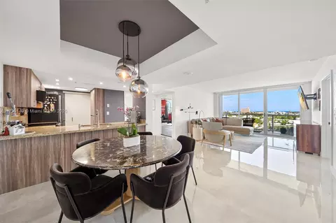 650 West Ave #1004, Miami Beach, FL 33139