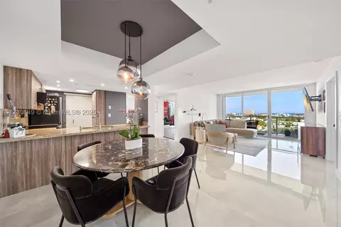 650 West Ave #1004, Miami Beach, FL 33139