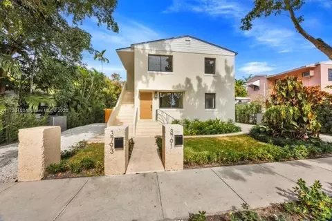 3793 SW 26th Ter, Miami, FL 33134