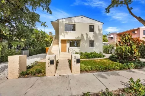 3793 SW 26th Ter, Miami, FL 33134