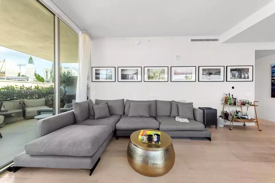 Living - 300 Collins Ave #3E, Miami Beach, FL 33139 photo 1 of 1