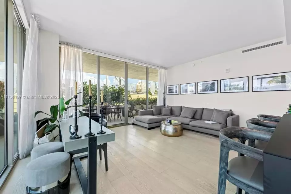 Other - 300 Collins Ave #3E, Miami Beach, FL 33139 photo 8 of 10
