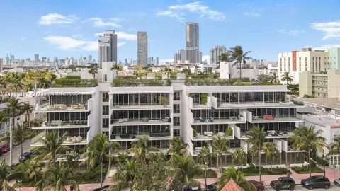 300 Collins Ave #3E, Miami Beach, FL 33139