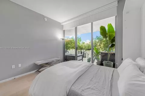 Bedroom - 300 Collins Ave #3E, Miami Beach, FL 33139 photo 1 of 4