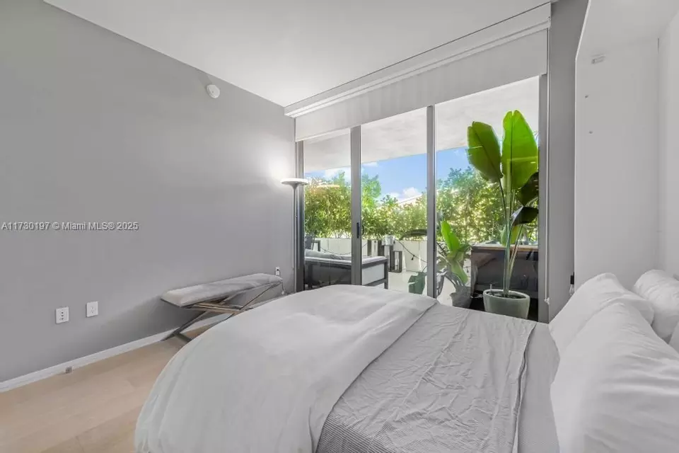Bedroom - 300 Collins Ave #3E, Miami Beach, FL 33139 photo 1 of 4