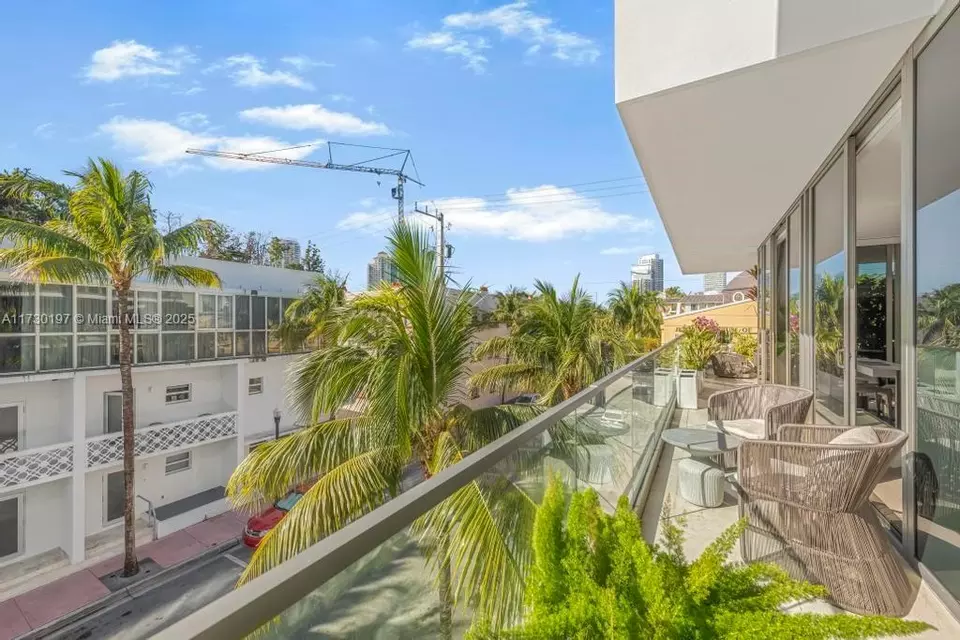 Other - 300 Collins Ave #3E, Miami Beach, FL 33139 photo 10 of 10