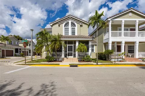 10593 NW 56th Pl #0, Coral Springs, FL 33076