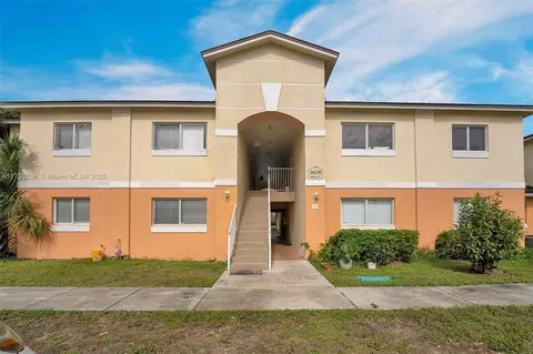 3650 N 56th Ave #511, Hollywood, FL 33021