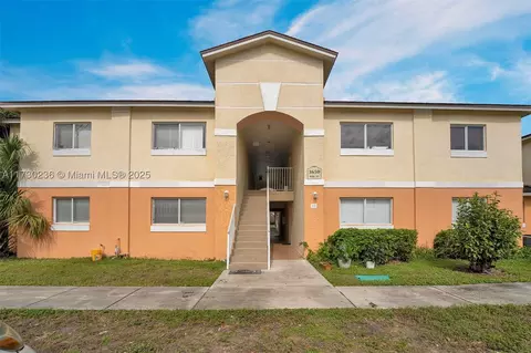 3650 N 56th Ave #511, Hollywood, FL 33021
