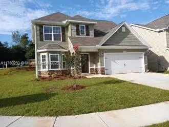 219 Wainwright Dr Crestview, Crestview, FL 32539 photo 1