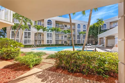1280 S Alhambra Cir #1112, Coral Gables, FL 33146