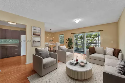 21133 SW 85th Ave #313, Cutler Bay, FL 33189