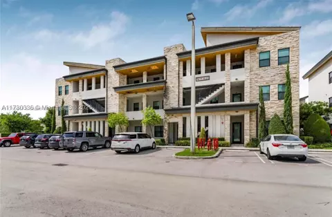 Undisclosed, Doral, FL 33178