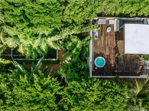 1616 Drexel Ave #4, Miami Beach, FL 33139