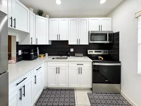 7305 NW 5th Pl #203, Margate, FL 33063