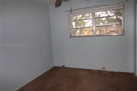 598 E 41st St, Hialeah, FL 33013 photo 7