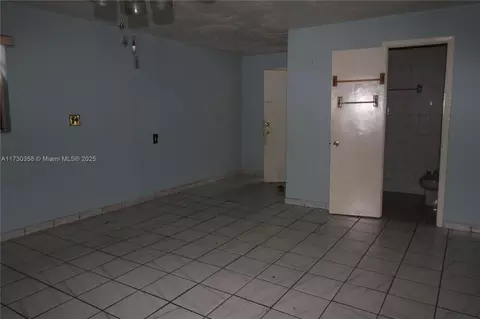 598 E 41st St, Hialeah, FL 33013 photo 11