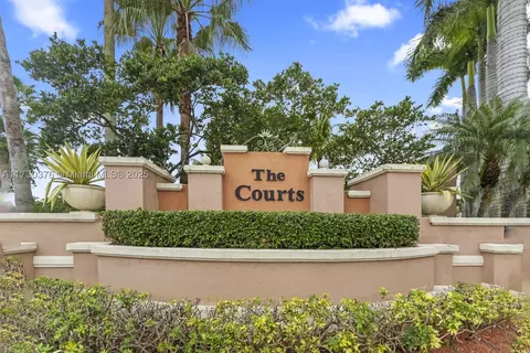 6670 NW 114th Ave #635, Doral, FL 33178