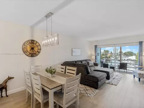 1481 S Ocean Blvd #414A, Pompano Beach, FL 33062