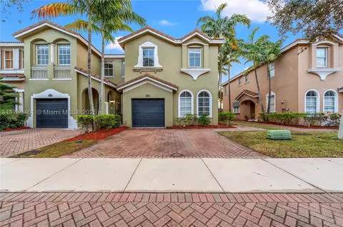 2524 SE 15th Ct, Homestead, FL 33035