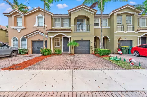 2478 SE 14th Ct, Homestead, FL 33035