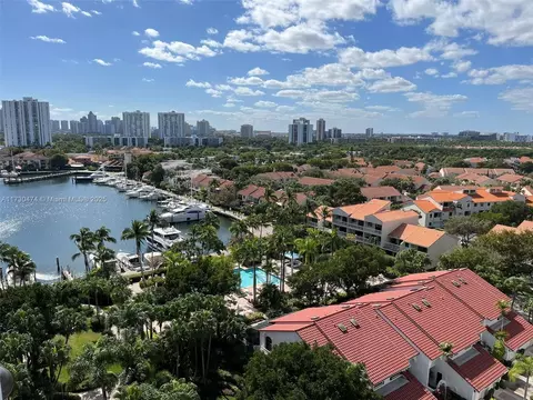 3610 Yacht Club Dr #1214, Aventura, FL 33180
