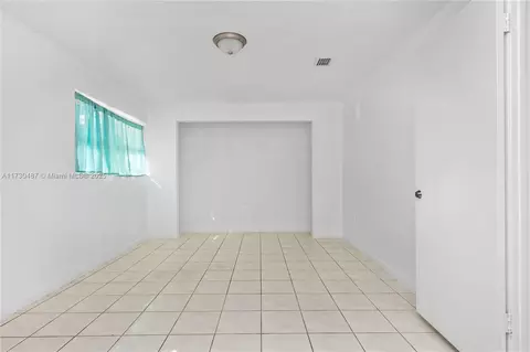 20105 Ranch Rd, Cutler Bay, FL 33189 photo 16